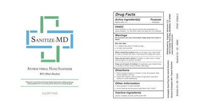 2oz Label (2oz Label)